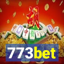 773bet