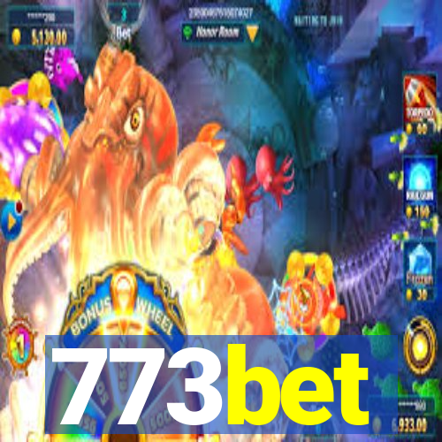 773bet