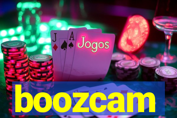 boozcam