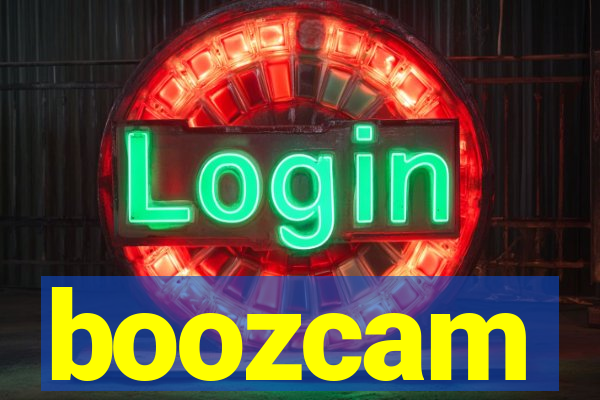 boozcam