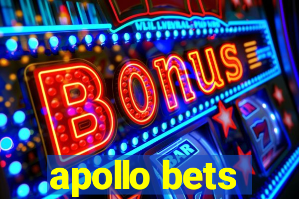 apollo bets