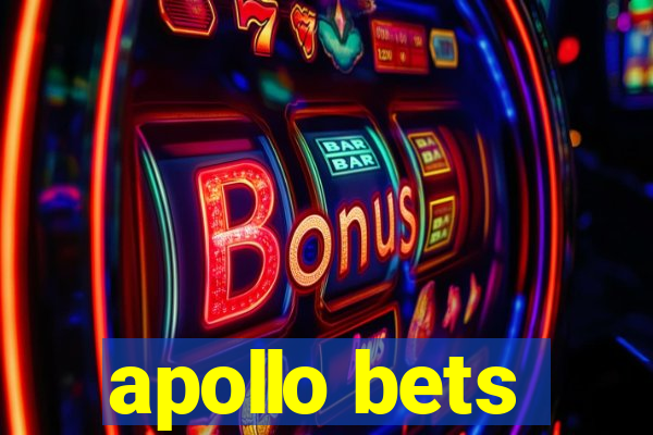 apollo bets