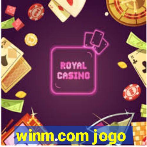 winm.com jogo