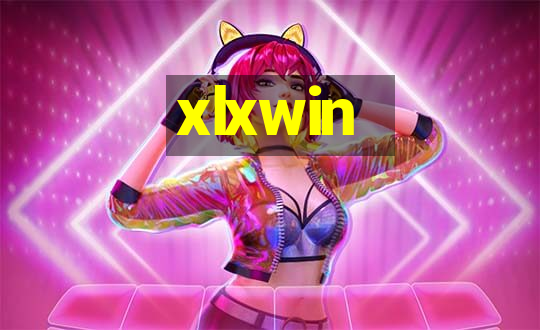 xlxwin