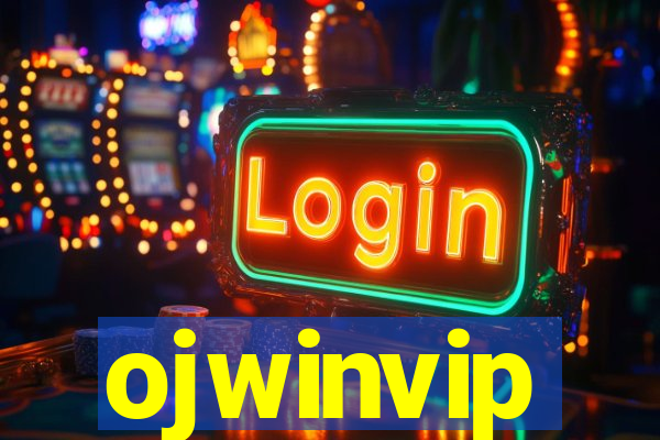 ojwinvip