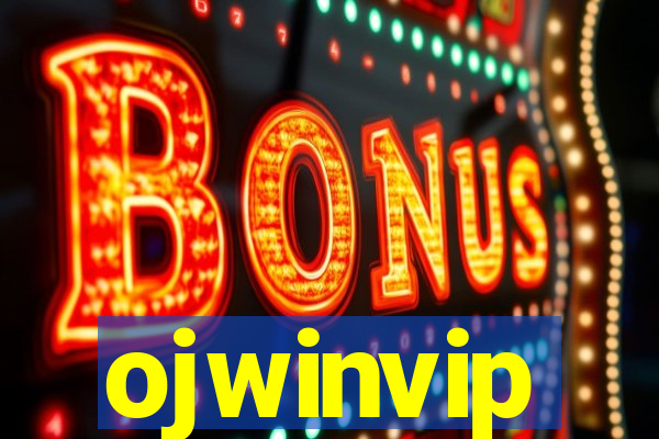 ojwinvip