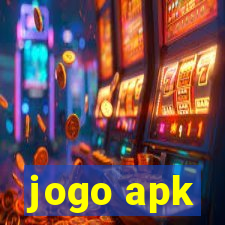 jogo apk