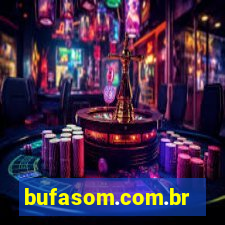 bufasom.com.br