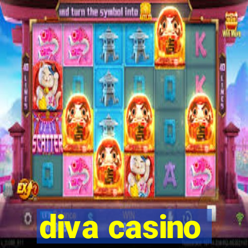 diva casino