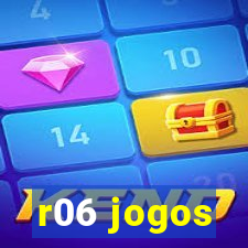 r06 jogos