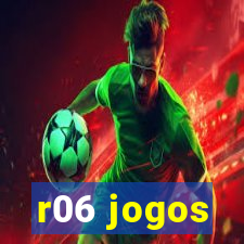 r06 jogos