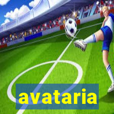 avataria