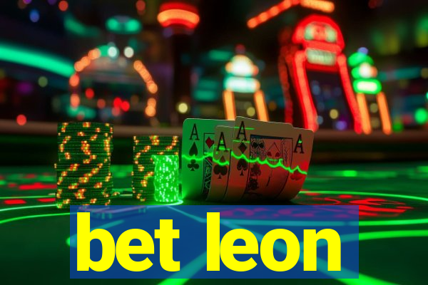 bet leon