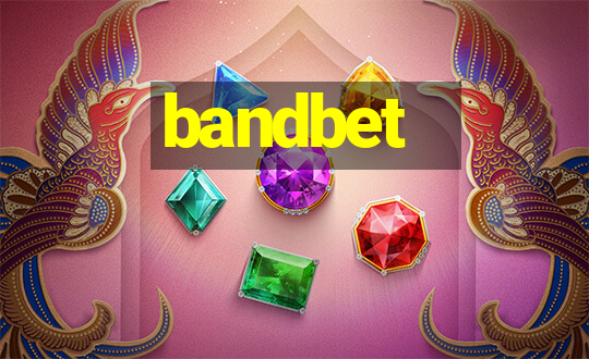 bandbet