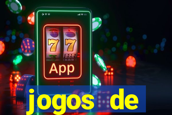 jogos de administra??o para celular