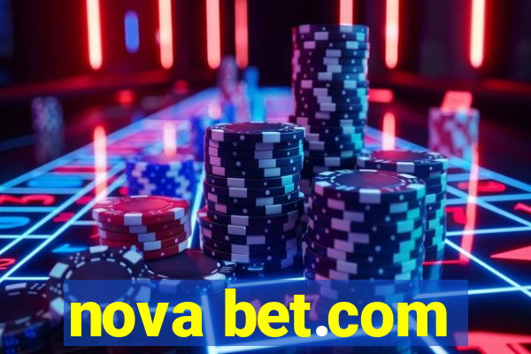 nova bet.com