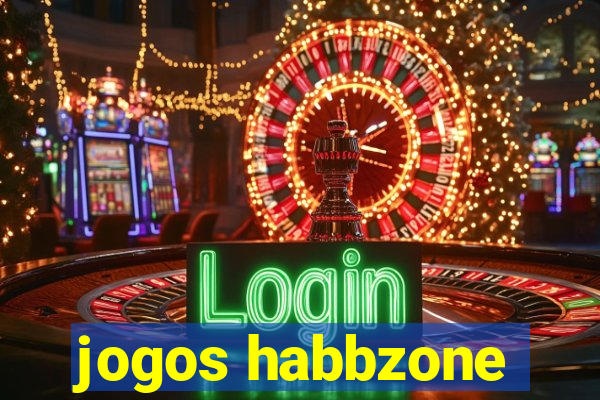 jogos habbzone