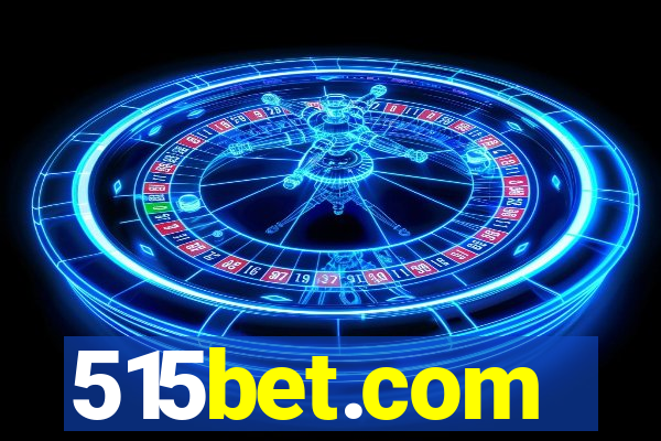 515bet.com