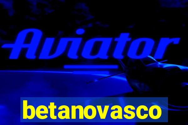 betanovasco