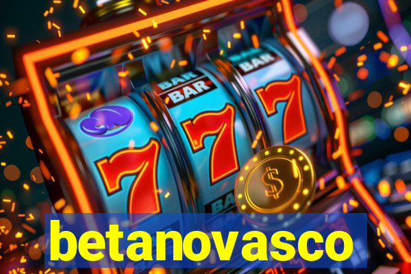 betanovasco