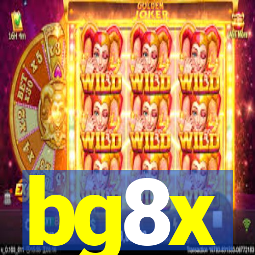 bg8x