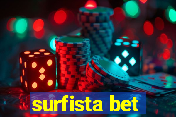 surfista bet