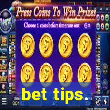 bet tips.