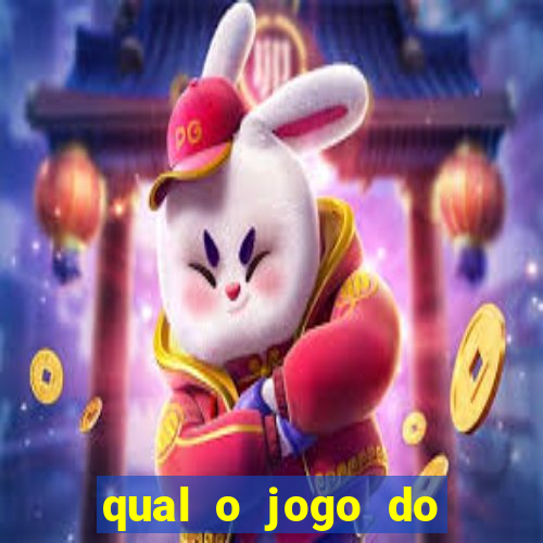 qual o jogo do tigrinho original