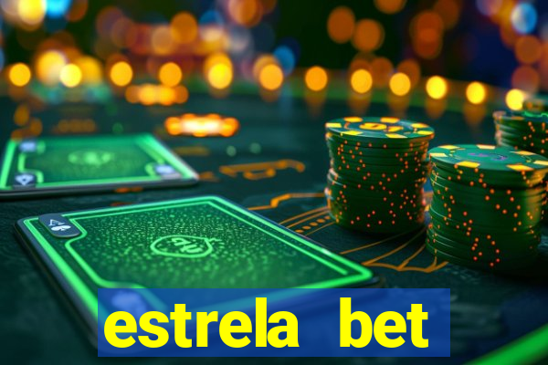 estrela bet download pc