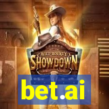 bet.ai