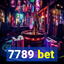 7789 bet