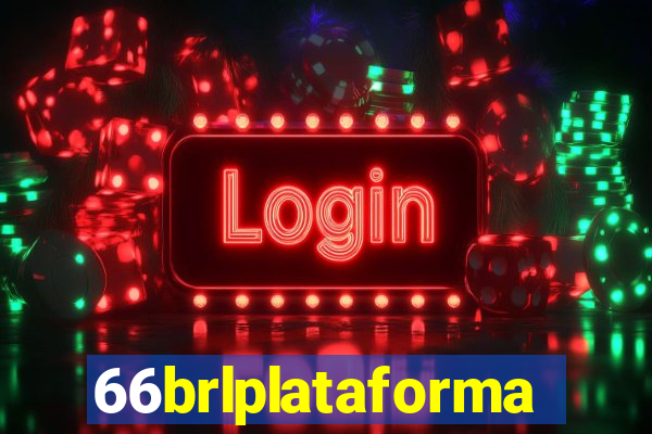 66brlplataforma