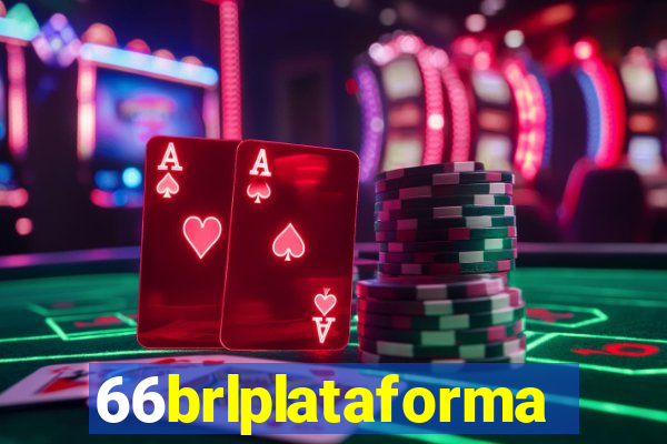 66brlplataforma