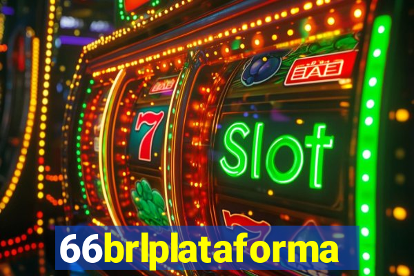 66brlplataforma