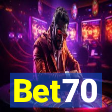 Bet70