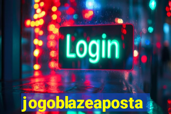 jogoblazeaposta