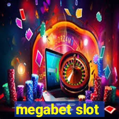 megabet slot