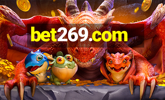 bet269.com