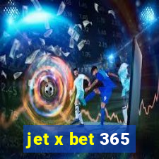 jet x bet 365