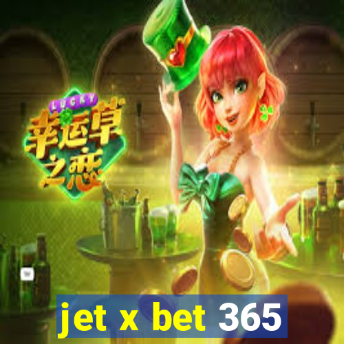 jet x bet 365