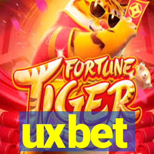 uxbet