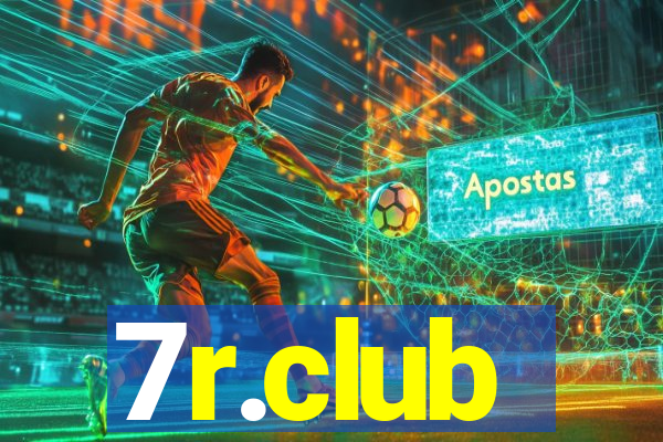 7r.club