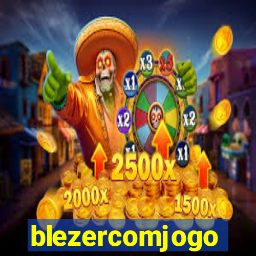 blezercomjogo