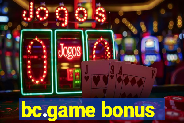 bc.game bonus