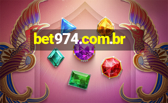 bet974.com.br