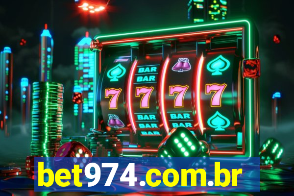 bet974.com.br