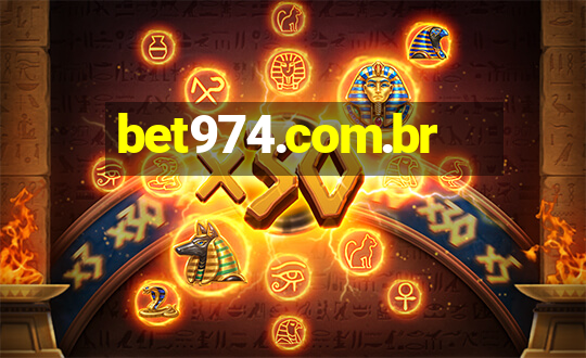 bet974.com.br