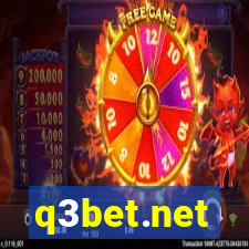 q3bet.net