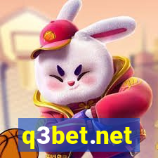 q3bet.net