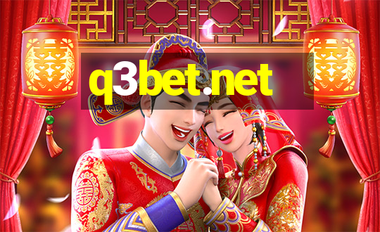 q3bet.net